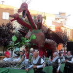 Villacañas decide suspender su Feria y Fiestas 2020