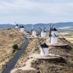 windmills-4278683_1920