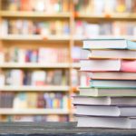 Reabren todos los servicios presenciales de la Biblioteca del Alcázar