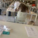 evau selectividad 2020