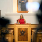 12_debate_municipio