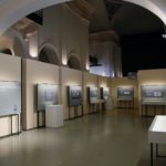 12_expo_dni