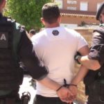 Desarticulado en Madrid y Toledo un grupo criminal especializado en delitos contra el patrimonio