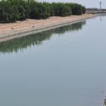 Los pueblos ribereños del Tajo ven "una nueva puñalada" en el trasvase aprobado para el mes de febrero de 38 hm3