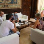El Festival de Música El Greco reforzará la presencia de artistas nacionales en su próxima edición
