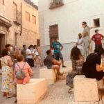 ruta turismo guia
