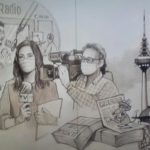 Asociación de la Prensa en Facebook. F. Jose L Saura