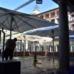 bar comercio zocodover