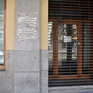 Los hosteleros lamentan "profundamente" el cierre de la oficina de Turismo en Zocodover