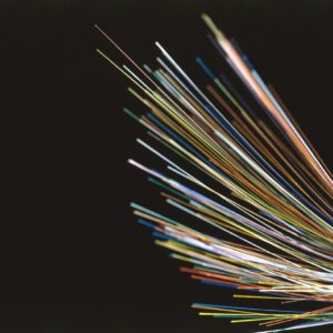 Telefónica asegura que la fibra óptica será realidad este 2020 en el Casco Histórico de Toledo