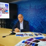 Francisco Rueda_campaña de turismo