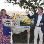 El Cigarral de las Mercedes reabre con una oferta renovada de cenas, cocktails y su hotel boutique para el "turismo de proximidad"