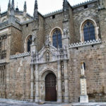 MONASTERIO-SAN-JUAN-DE-LOS-REYES-1024x657