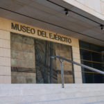 El Museo del Ejército cumple este domingo 10 años en Toledo y acumula ya más de dos millones de visitas