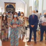 'Pequeños Arqueólogos' lanza un libro infantil con un divertido recorrido por la historia de la cerámica