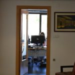 Puertollano_ administración, Bárbara D. Alarcón (3)