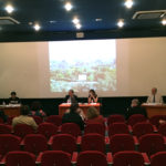 Reunión Patronato Real Fundación de Toledo_3 jul 2020