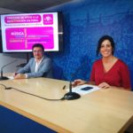 Toledo abre plazo para acogerse a las ayudas del programa de apoyo a la reactivación cultural