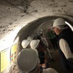 Redescubrir Cuenca y Toledo a través de doce de sus rincones más desconocidos