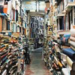 libros