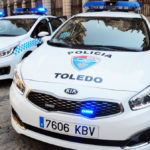 coches_policia_local-1199x674[1]