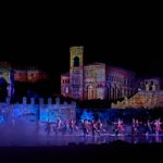 El parque temático Puy du Fou lanza descuentos para la población de Toledo