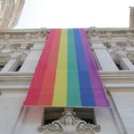 El 15% de las personas LGTBIQ+ que residen en zonas rurales de la región se marchan para evitar la homofobia