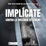 Castilla-La Mancha pone en marcha una “dura e impactante” campaña contra la violencia de género: “Más cruda es la realidad"