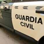 Un trabajador pierde la vida en Numancia de la Sagra al golpearse en la cabeza