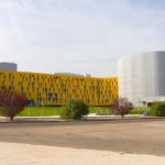 ACS, de Florentino Pérez, se embolsará unos 30 millones tras vender el 80% de su participación en el Hospital de Toledo
