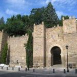 Arranca 'Música en las murallas' con escenarios patrimoniales y actuaciones en directo