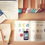 notebook-336634_1920