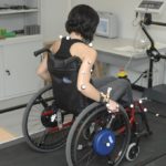 Una investigación del Hospital de Parapléjicos "arrojará información relevante" sobre la COVID-19