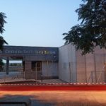 García-Page afirma que el nuevo Centro de Salud de Santa Bárbara abrirá el 30 de septiembre