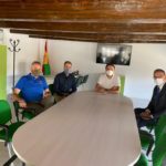 Consuegra pone en marcha una campaña para animar al consumo en el Comercio y la Hostelería del municipio