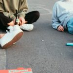 La celebración de botellones suma casi 100 denuncias en Toledo