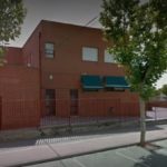 Dos institutos de Quintanar de la Orden serán sede de las pruebas de la EvAU por primera vez en su historia