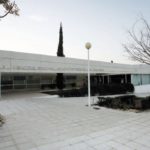 El Centro Social del barrio del Polígono en Toledo reabrirá el lunes 3 de agosto