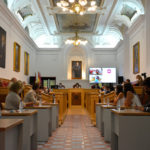 01 pleno extraordinario