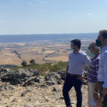 07082020 Comendador Montes