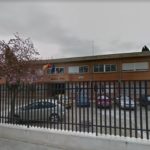 CEIP SANTA ANA MADRIDEJOS