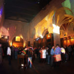 CIRCULO-ARTE-imagen-1-1024x682