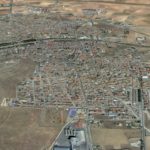 CONSUEGRA