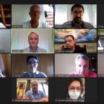 Comité de Dirección del PP de Toledo - 140820