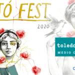erato fest 2020