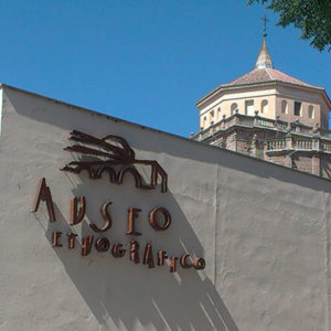 El Museo Etnográfico de Talavera retoma su horario habitual de verano