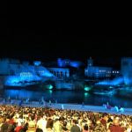 García-Page, Casado, Díaz Ayuso y Reyes Maroto estarán en la presentación oficial de Puy de Fou