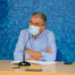 José Pablo Sabrido JGL