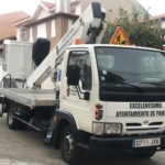 Pantoja_cesta 1