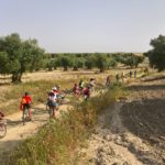 RutaEnBicicletea2018